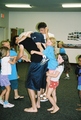 VBS 2006-077.jpg